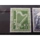 BERLIN 1950 RE-ESTABLISHMENT OF BERLIN PHILARMONIC SET OF 2 MNH Fine duo, both unmounted mint from - Image 3 of 4