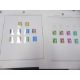 GB MACHIN PRESENTATION PACKS, ODD LEAVES AN 50p LONDON 1980 IN GUTTER PAIRS Large envelope of - Image 3 of 3