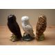 A group of three Royal Doulton bone china for White & Mackay Whisky studies comprising 'Short- - Image 2 of 4