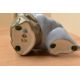 A group of Lladro, Nao by Lladro and similar porcelain figures/figurines to include 'La - Image 5 of 5