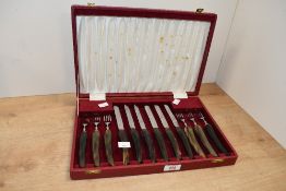 A fine late 19th to early 20th-century George Ibberson and Company of Sheffield (active at Violin