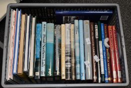 Local interest* Frith [Roly] Francis Frith's Cumbria, Photographic memories, Frith Book Company,