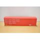 A Hornby OO gauge GWR AEC Diesel Railcar W 23 W R2869 - Image 2 of 3