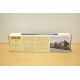 A Hornby OO gauge Schools Class 4-4-0 Locomotive and Tender 30913 Christ's Hospital, R2745 - Image 2 of 3