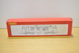 A Hornby BR Class 29 diesel locomotive D6130 OO gauge, model number R2122