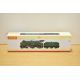 A Hornby OO gauge Schools Class 4-4-0 Locomotive and Tender 30913 Christ's Hospital, R2745 - Image 1 of 3