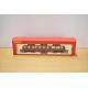 A Hornby OO gauge GWR AEC Diesel Railcar W 23 W R2869 - Image 1 of 3