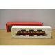 A Hornby OO gauge GWR AEC Diesel Railcar W 23 W R2869 - Image 3 of 3
