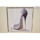 Three art prints after Inna Panasenko entitled Conquistatore Dolce, Conquistatore Passionate and - Image 3 of 4