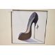 Three art prints after Inna Panasenko entitled Conquistatore Dolce, Conquistatore Passionate and - Image 4 of 4