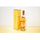 Glenmorangie 10 Year Old Highland Single Malt Scotch Whisky, 40% vol, 70cl, in card tube, level - Image 1 of 2