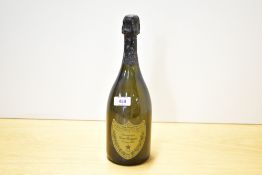 Moet & Chandon Dom Perignon 1998 Vintage Champagne, 12.5% vol, 750ml, 1 bottle
