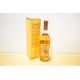 Glenmorangie 10 Year Old Highland Single Malt Scotch Whisky, 40% vol, 70cl, in card tube, level - Image 2 of 2
