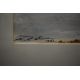 *Local Interest* W E J Lawson (British 20th Century) Watercolour, a Lake District landscape, - Image 4 of 4