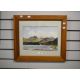 *Local Interest* W E J Lawson (British 20th Century) Watercolour, a Lake District landscape, - Image 2 of 4