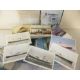 POSTCARDS SHIPPING, MERCHANT, MILTARY, CRUISE LINERS, WHITE STAR ETC Fascinating group of postcards, - Image 3 of 3