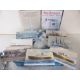 POSTCARDS SHIPPING, MERCHANT, MILTARY, CRUISE LINERS, WHITE STAR ETC Fascinating group of postcards, - Image 2 of 3