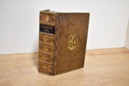 Antiquarian. Fyffe, C. A. - A History of Modern Europe 1792-1878. London: Cassell, 1895. Popular