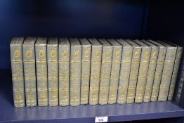 Art. Museum of Painting and Sculpture, or Collection of the Principal Pictures, Statues and Bas-