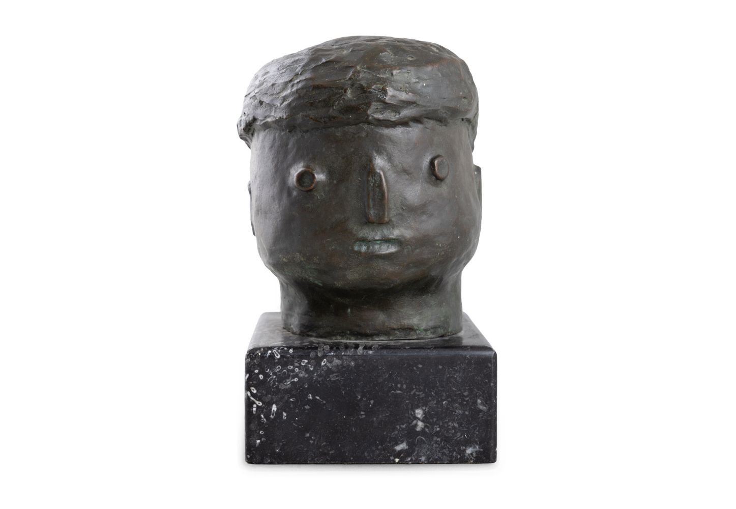 Online Picture Sale - Adams