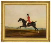 ***** This lot has been withdrawn from auction having been sold prior to auction JOHN FERNELEY