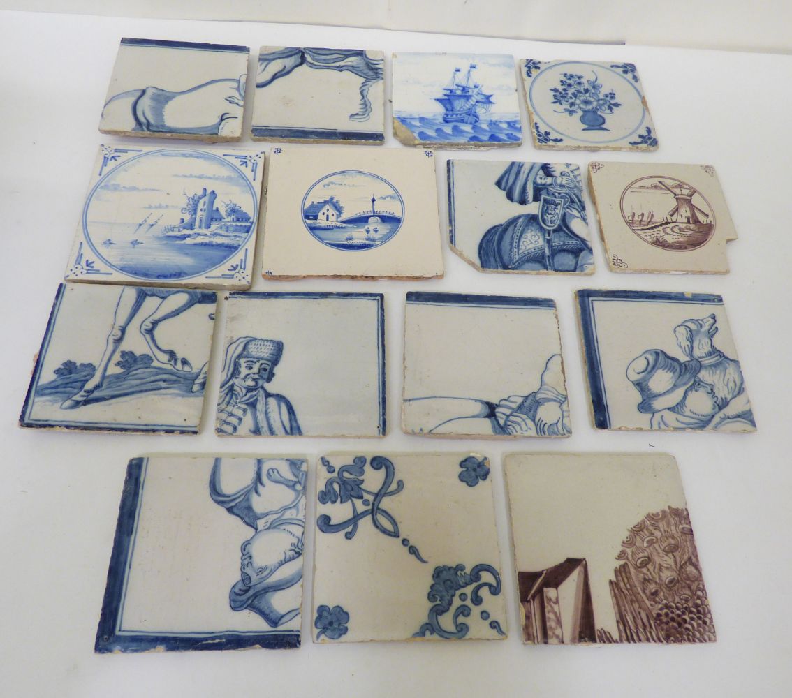 Victorian, & Later Furnishings, Jewellery, Collectables, Pictures and Objets d'Art
