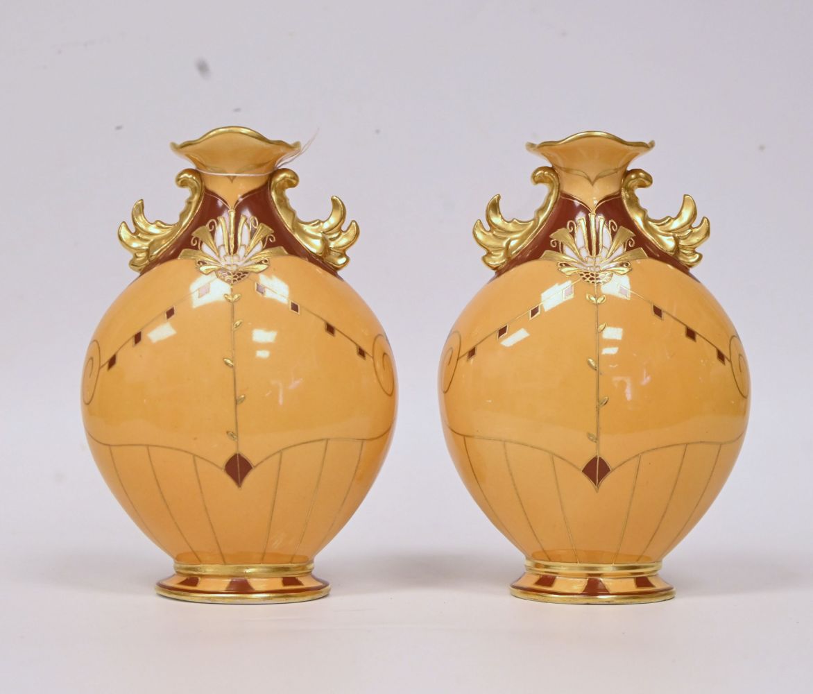 19th & 20th Century Collectable Items, Silver, Jewellery, Coins, Militaria and Works of Art & Furnishings
