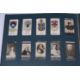 A collection of cigarette cards - Image 3 of 25
