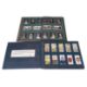 A collection of cigarette cards - Image 1 of 25
