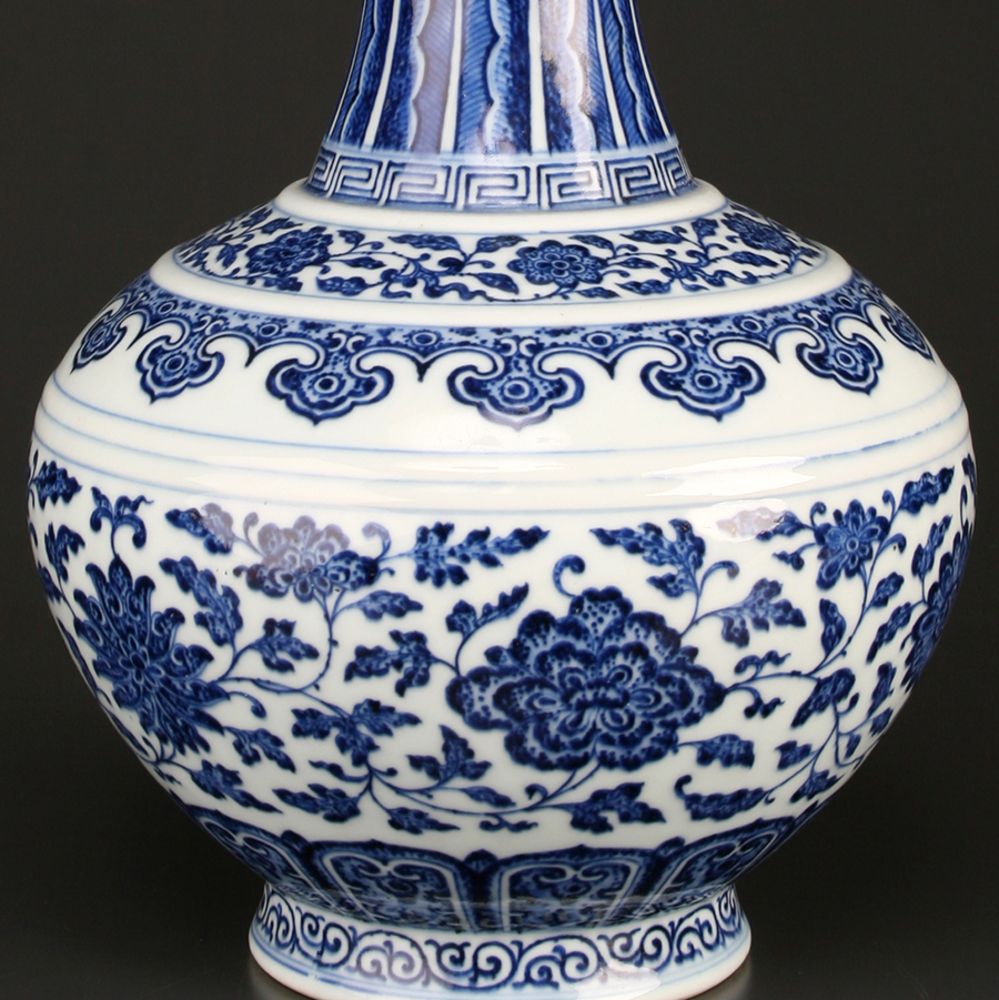 Homes & Interiors Auction