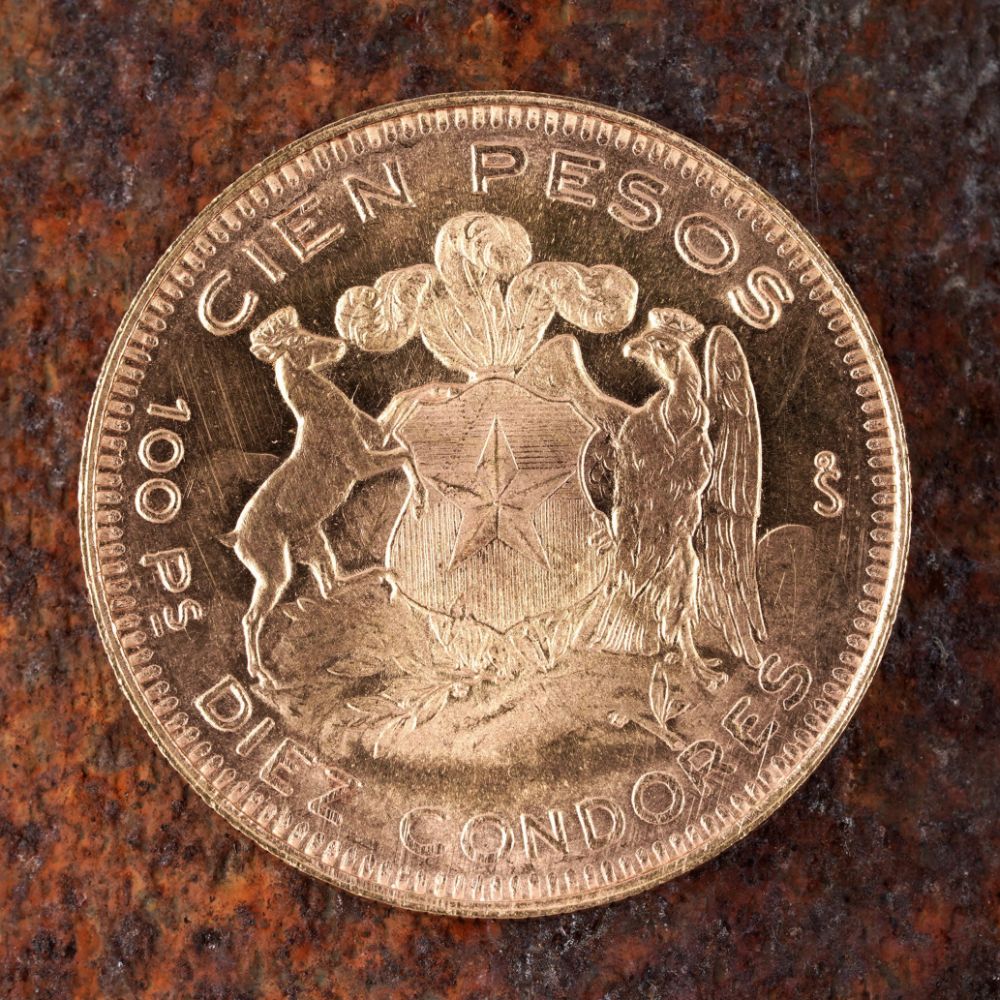 The Coins Auction - Anderson & Garland Ltd. Newcastle