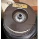 Two Hardy fly fishing reels together with an ABU Ambassador Mag 2 reel, - Image 2 of 8