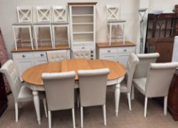 Monthly General sale, Ceramics, Glass, Paintings, Furniture, Clocks, Works of Art, Books, Sporting Memorabilia