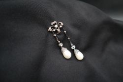 Fine and Antique Auction to include Jewellery, Silver, Ceramics, Glass, Paintings, Furniture, Clocks, Works of Art, Books, Sporting Memorabilia