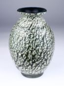 Muller - Frères - Vase
