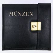 Münzalbum