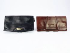 Etienne Aigner - Taschen