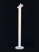 Design - Stehlampe 