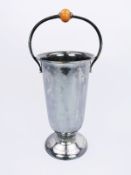 WMF - Sektkühler