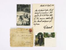 Autograph