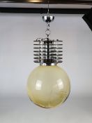 Design - Deckenlampe