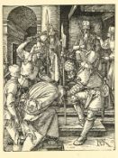 Dürer, Albrecht