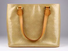 Louis Vuitton - Tasche