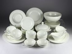 Villeroy & Boch - Speiseservice 