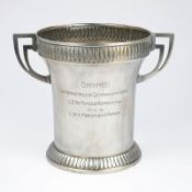 WMF - Sektkühler