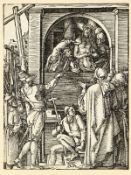 Dürer, Albrecht
