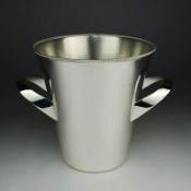 WMF - Sektkühler