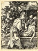Dürer, Albrecht