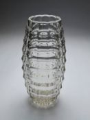 Hoffmann - Vase