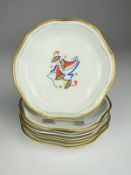 Rosenthal - Set